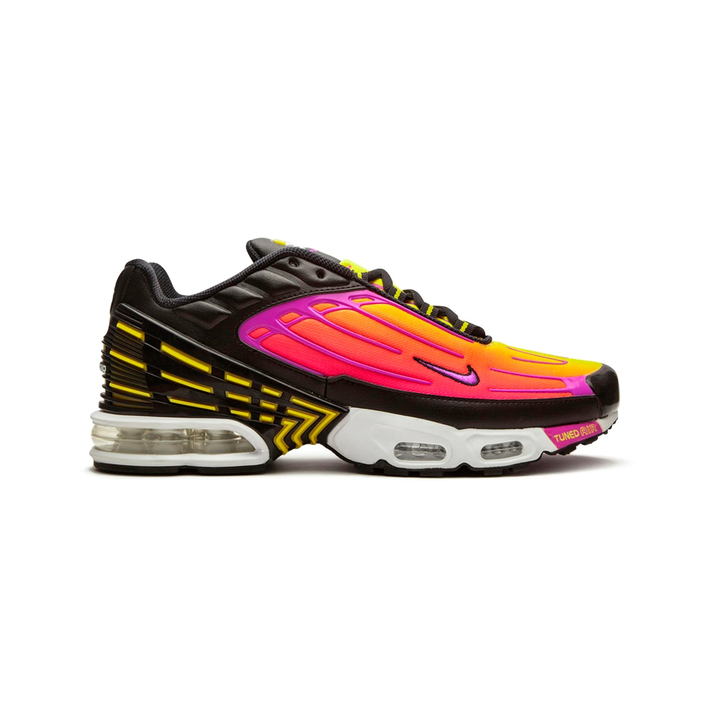 Nike Air Max Plus 3 Hyper Violet