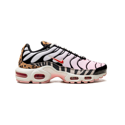 Nike Air Max Plus TN Animal Instict