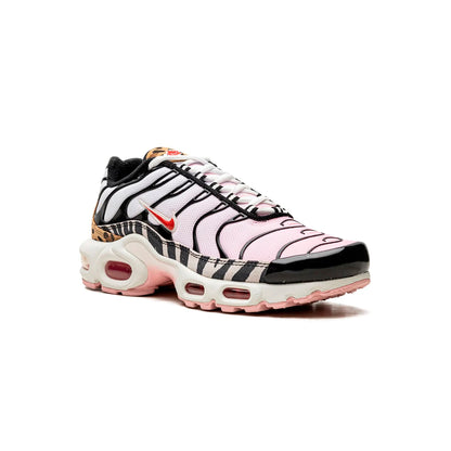 Nike Air Max Plus TN Animal Instict