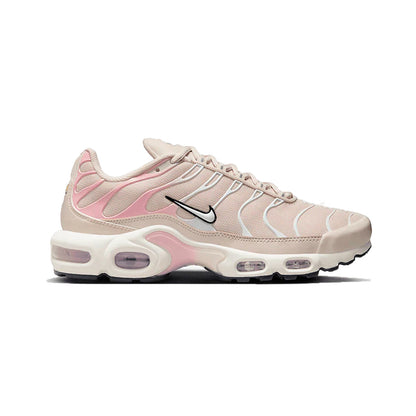 Nike Air Max Plus TN Soft Pink