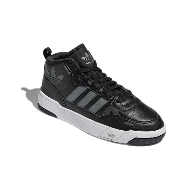 Adidas Post Up Black