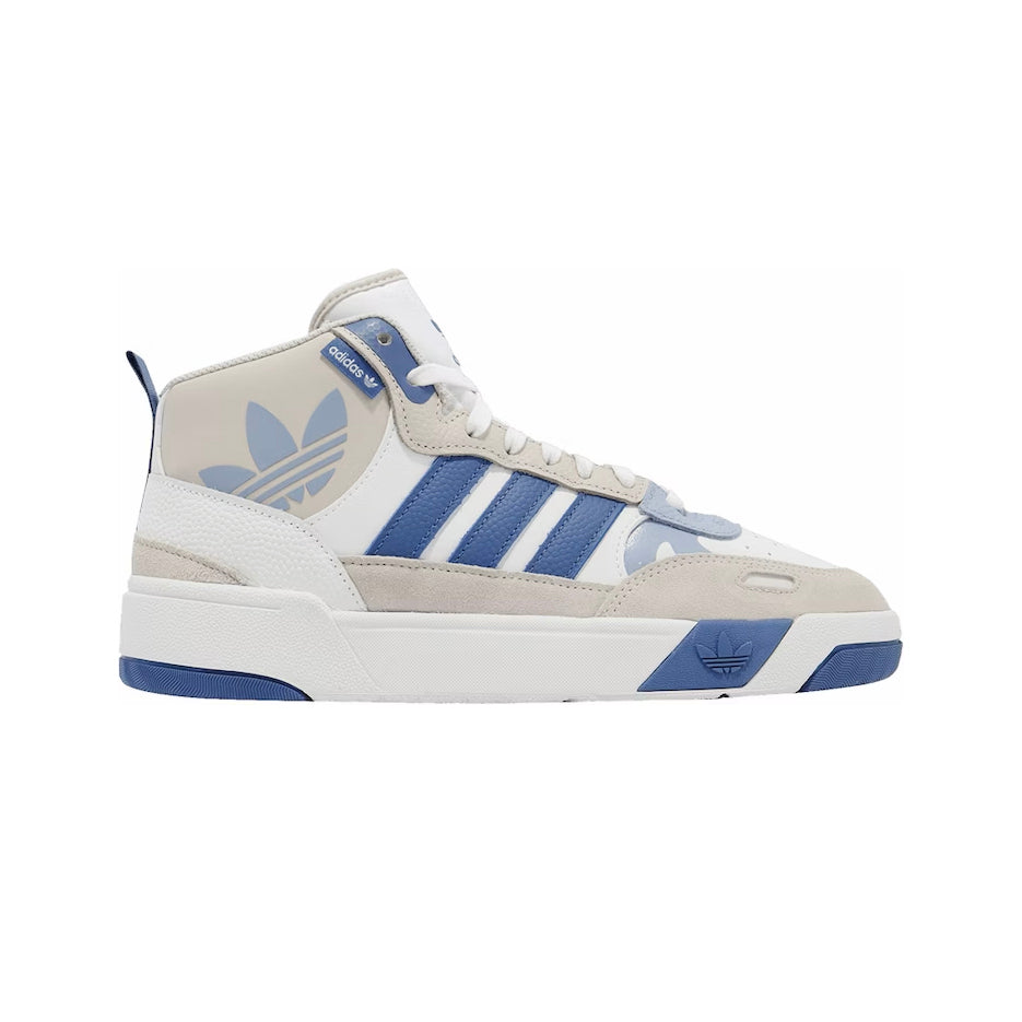 Adidas Post Up True Royal Blue – Ar Store