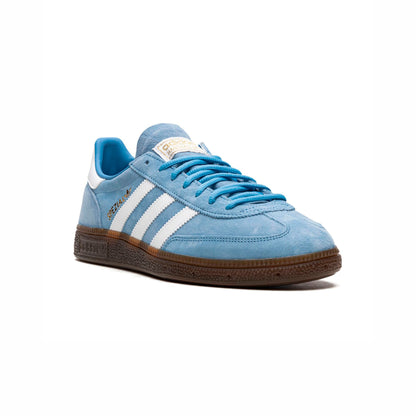 Adidas Handball Spezial Clear Blue