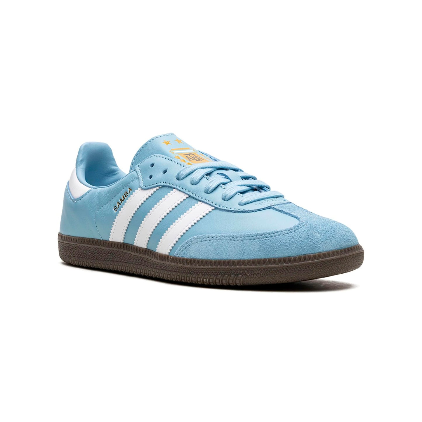 Adidas Samba Argentina