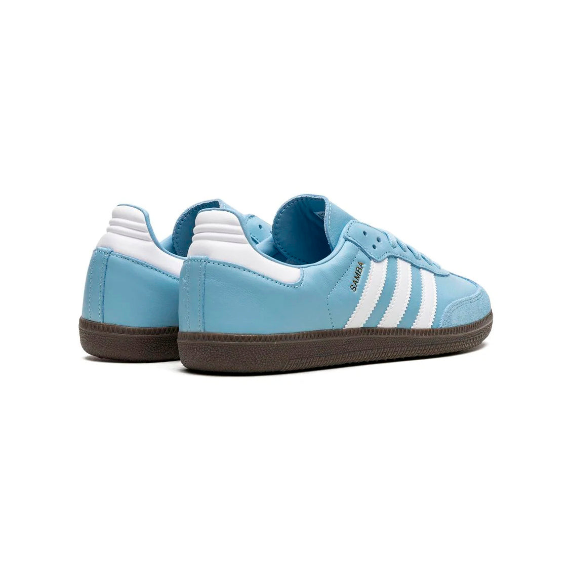 Adidas Samba Argentina Ar Store