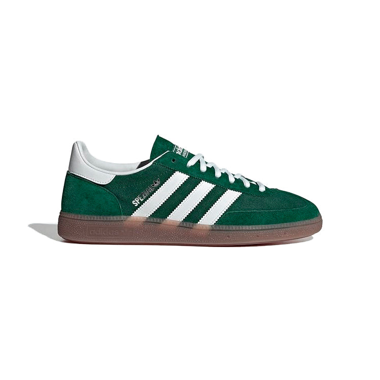 Adidas Handball Spezial Collegiate Green