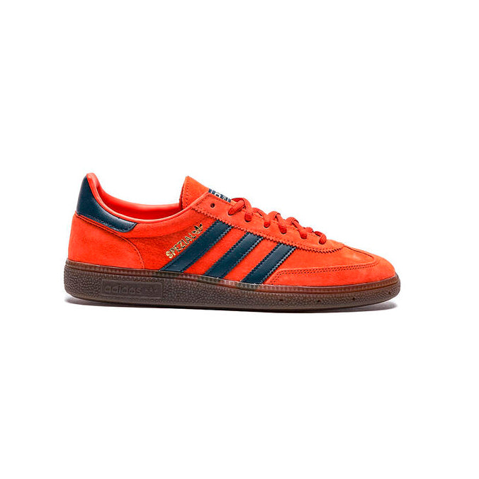 Adidas Handball Spezial Payton Conavy