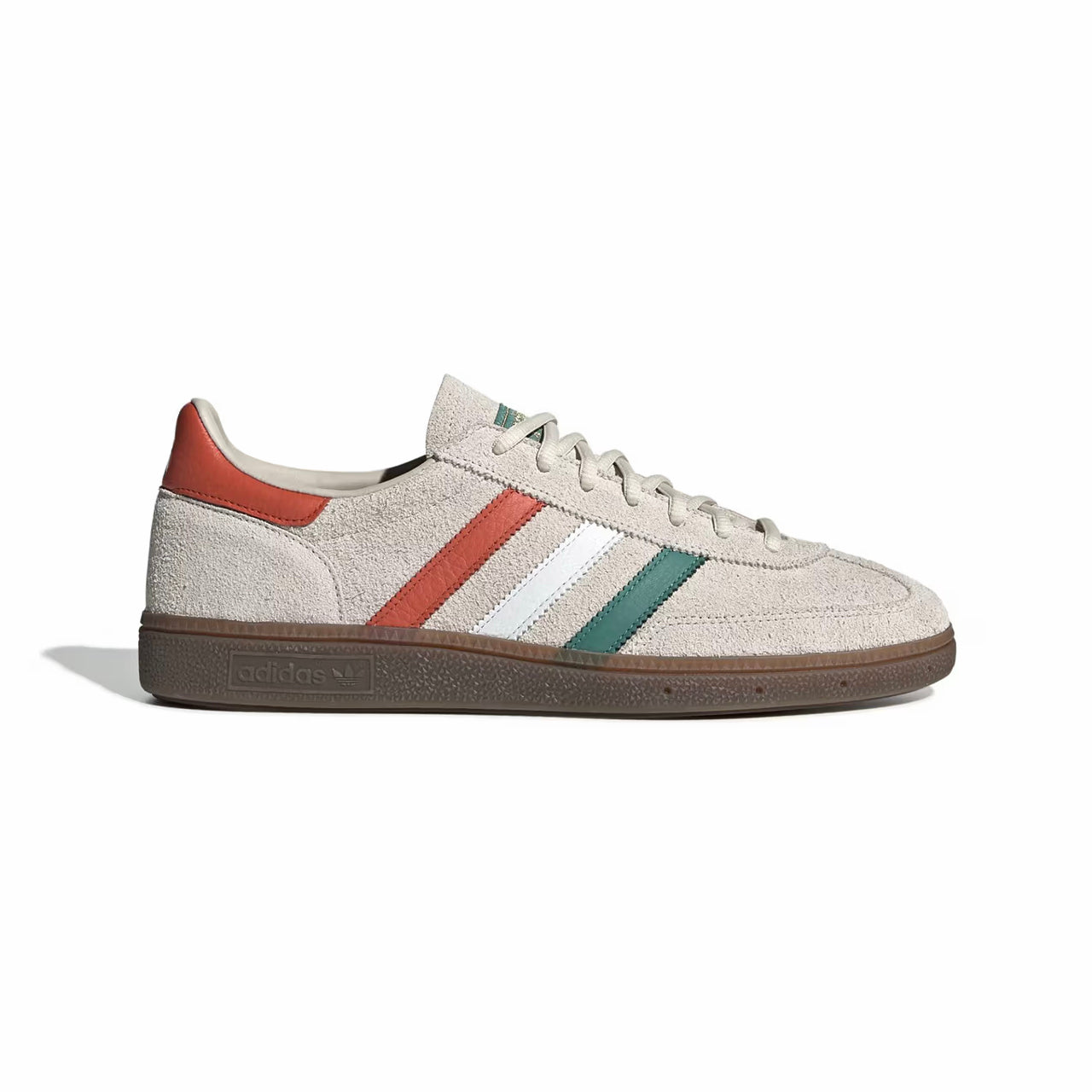 Adidas Handball Spezial St. Patrick's