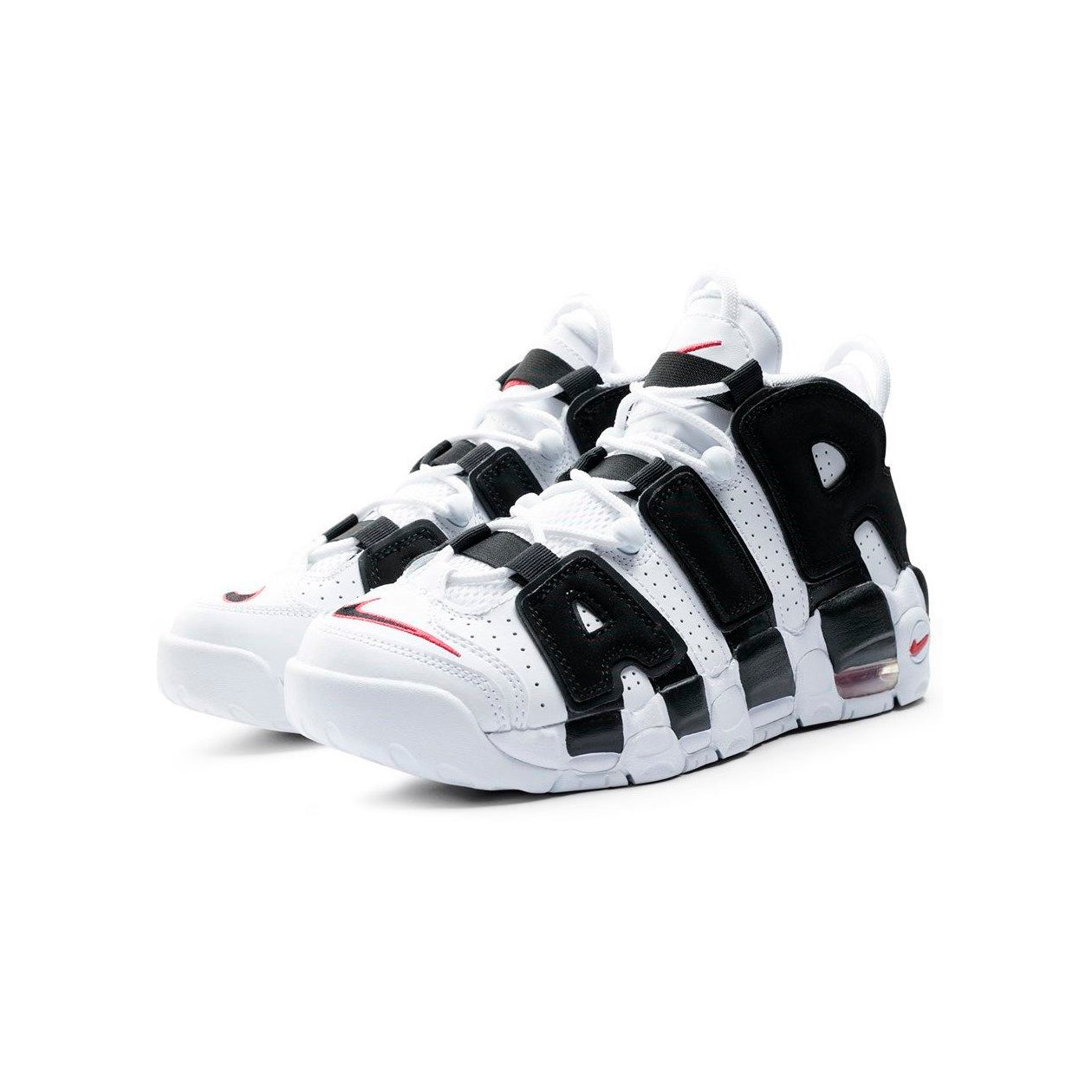 Air more uptempo scottie pippen online