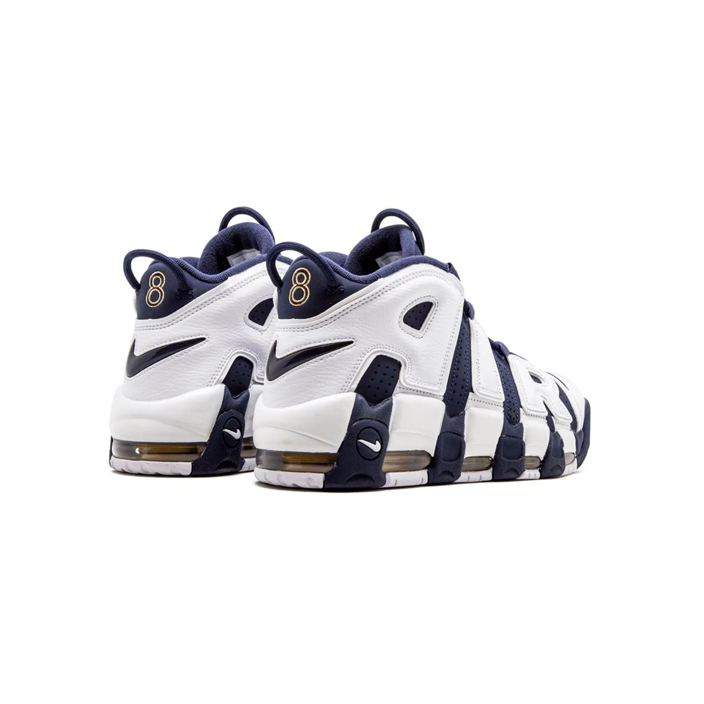 Nike more uptempo olympic best sale