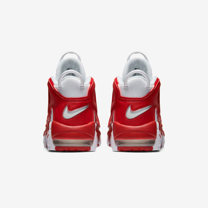 Nike Air Uptempo Varsity Red