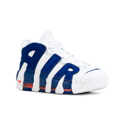 Nike Air More Uptempo 96 Dunk