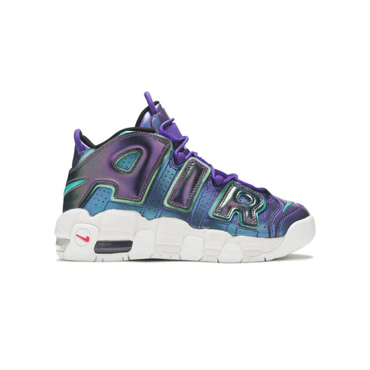 Nike Air More Uptempo 96 Dunk