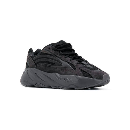 Adidas Yeezy Boost 700 V2 Vanta