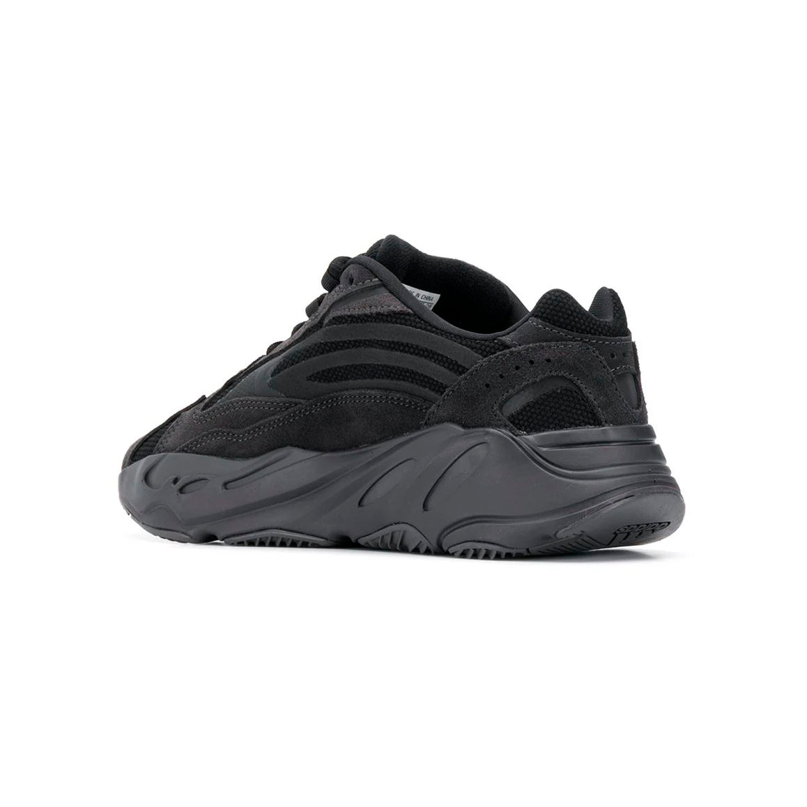 Adidas Yeezy Boost 700 V2 Vanta Ar Store