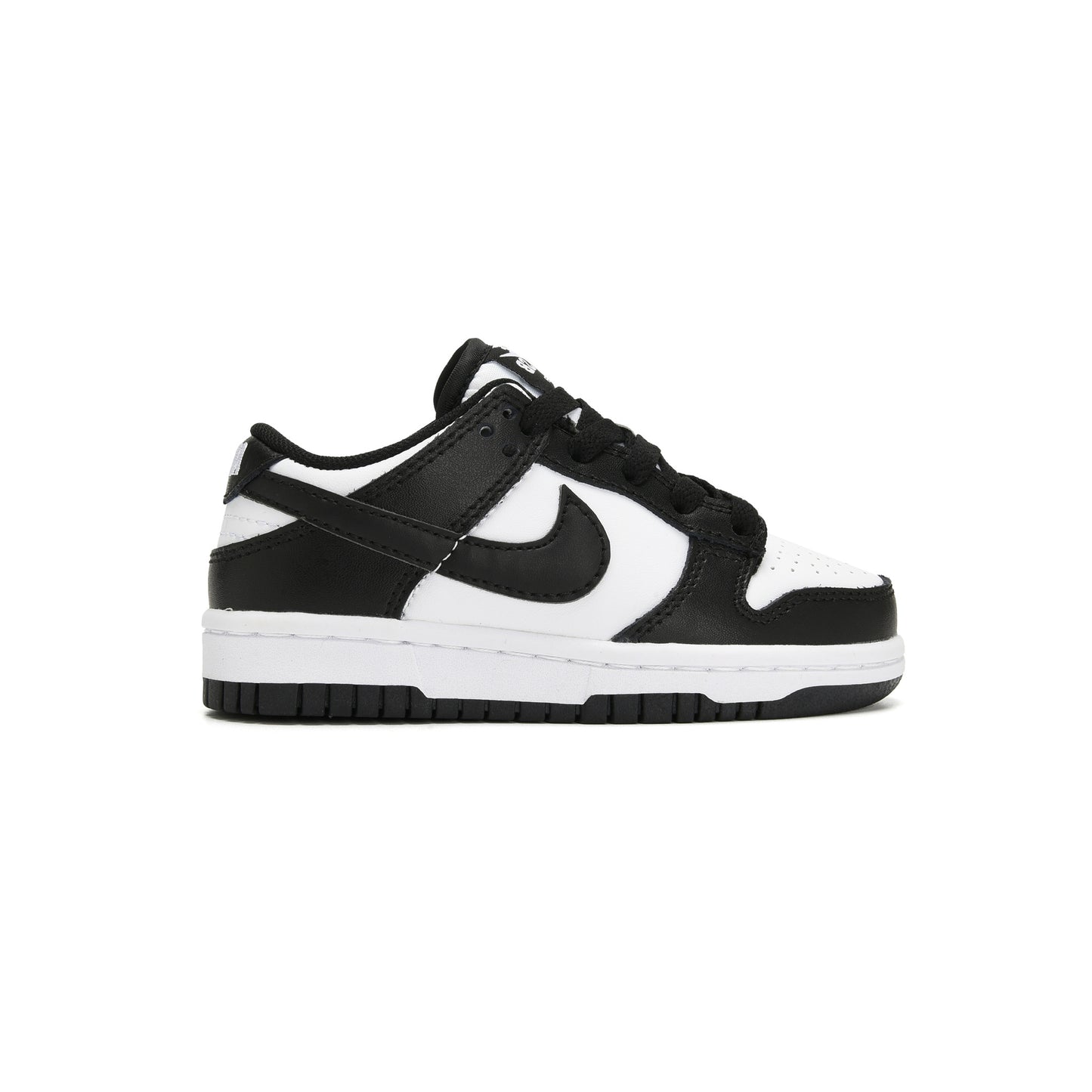 Nike Kids Dunk Low Panda