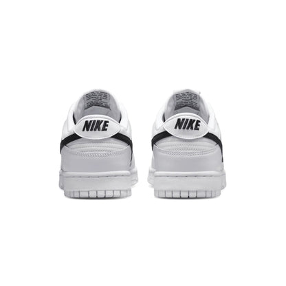 Nike Dunk Low Reverse Panda