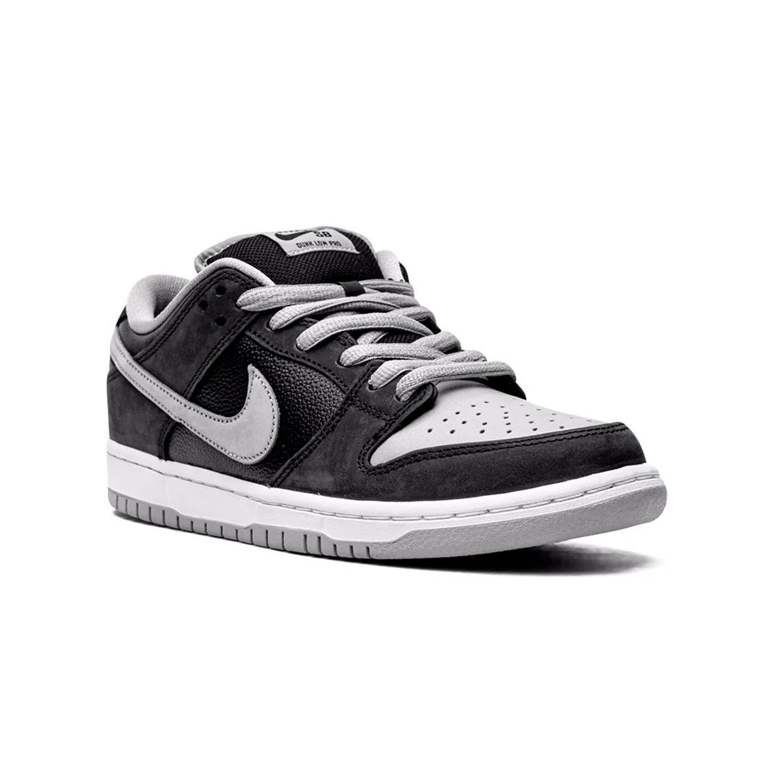 Nike Dunk Low SB J-Pack Shadow