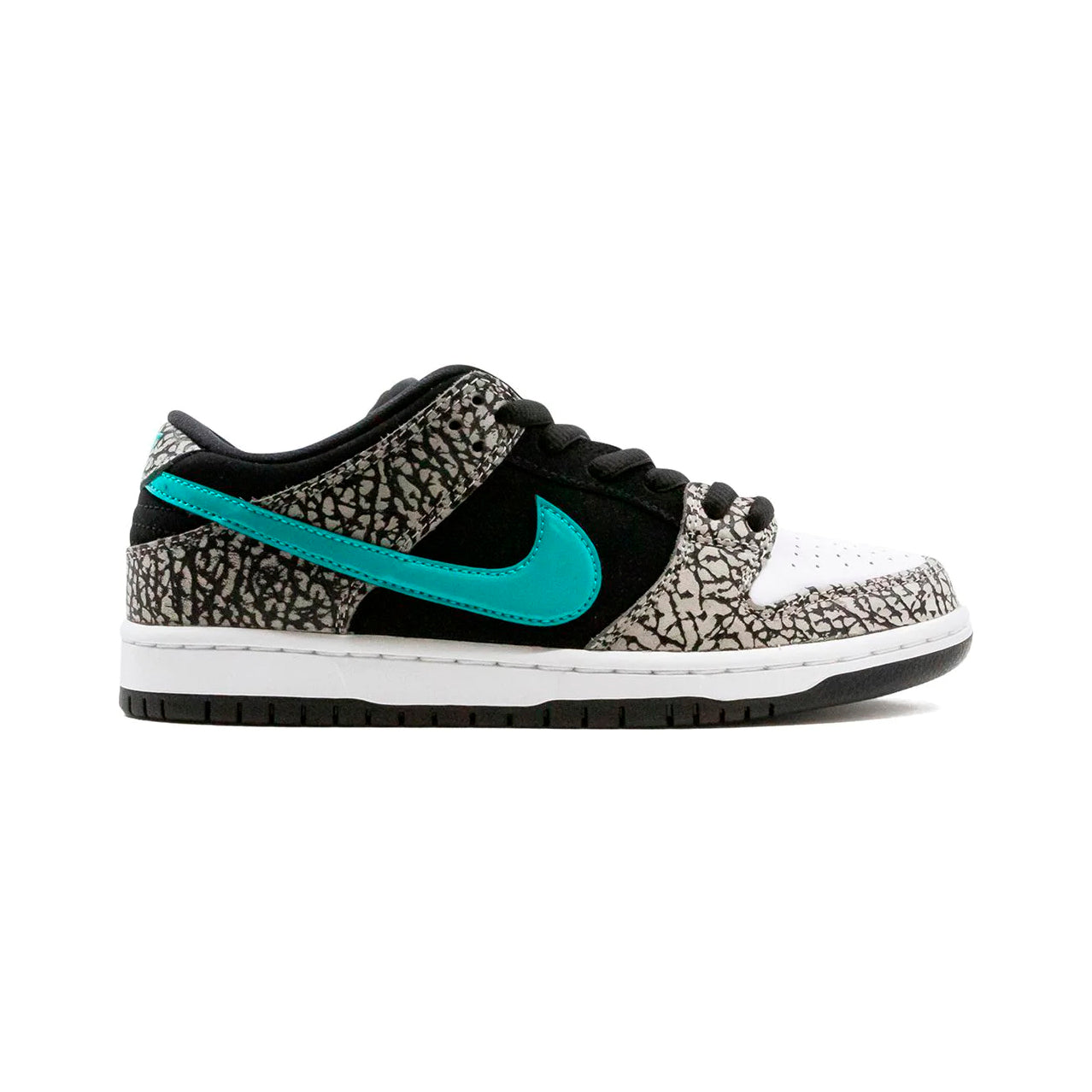 Nike Dunk Low SB Atmos Elefante