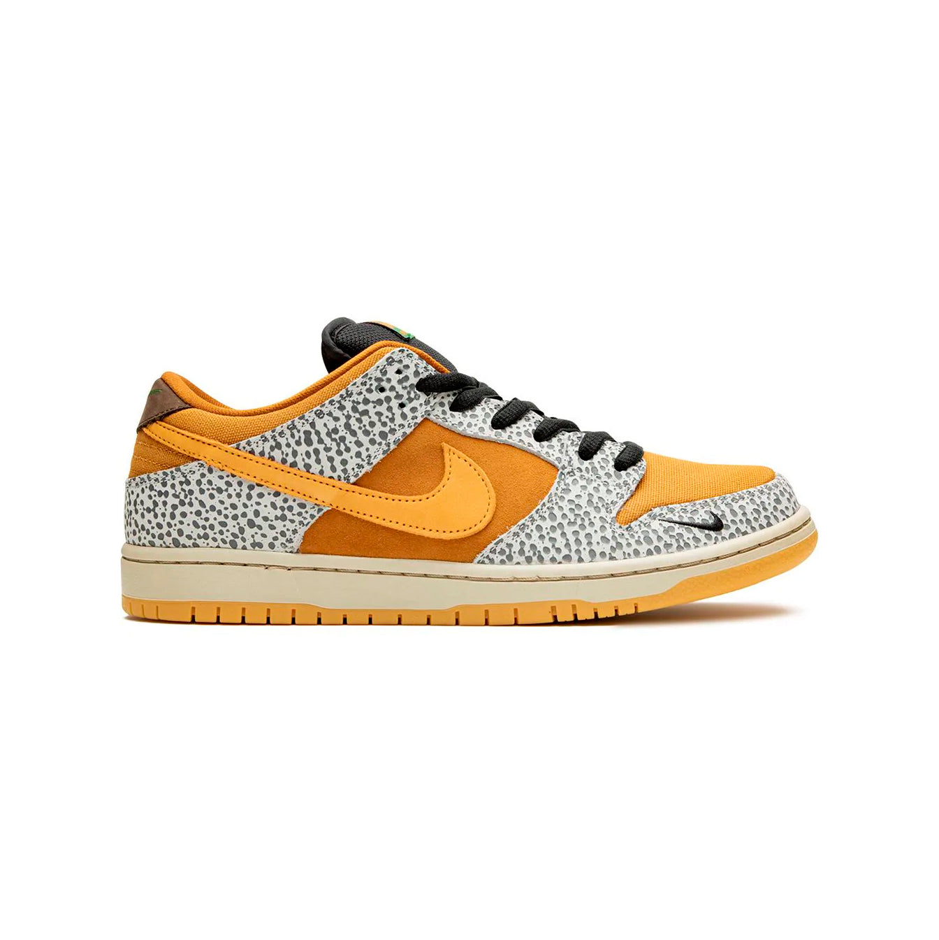 Nike Dunk Low SB Safari