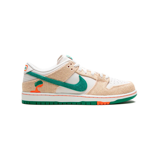 Nike Dunk Low Jarritos