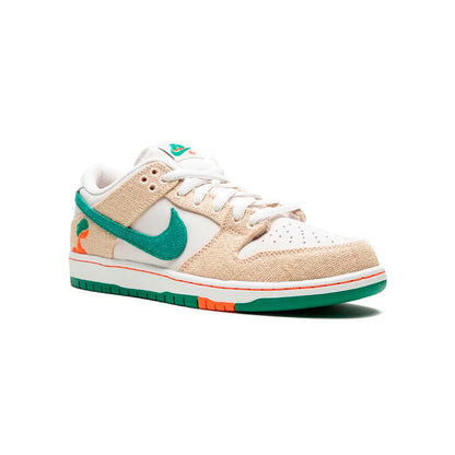 Nike Dunk Low Jarritos