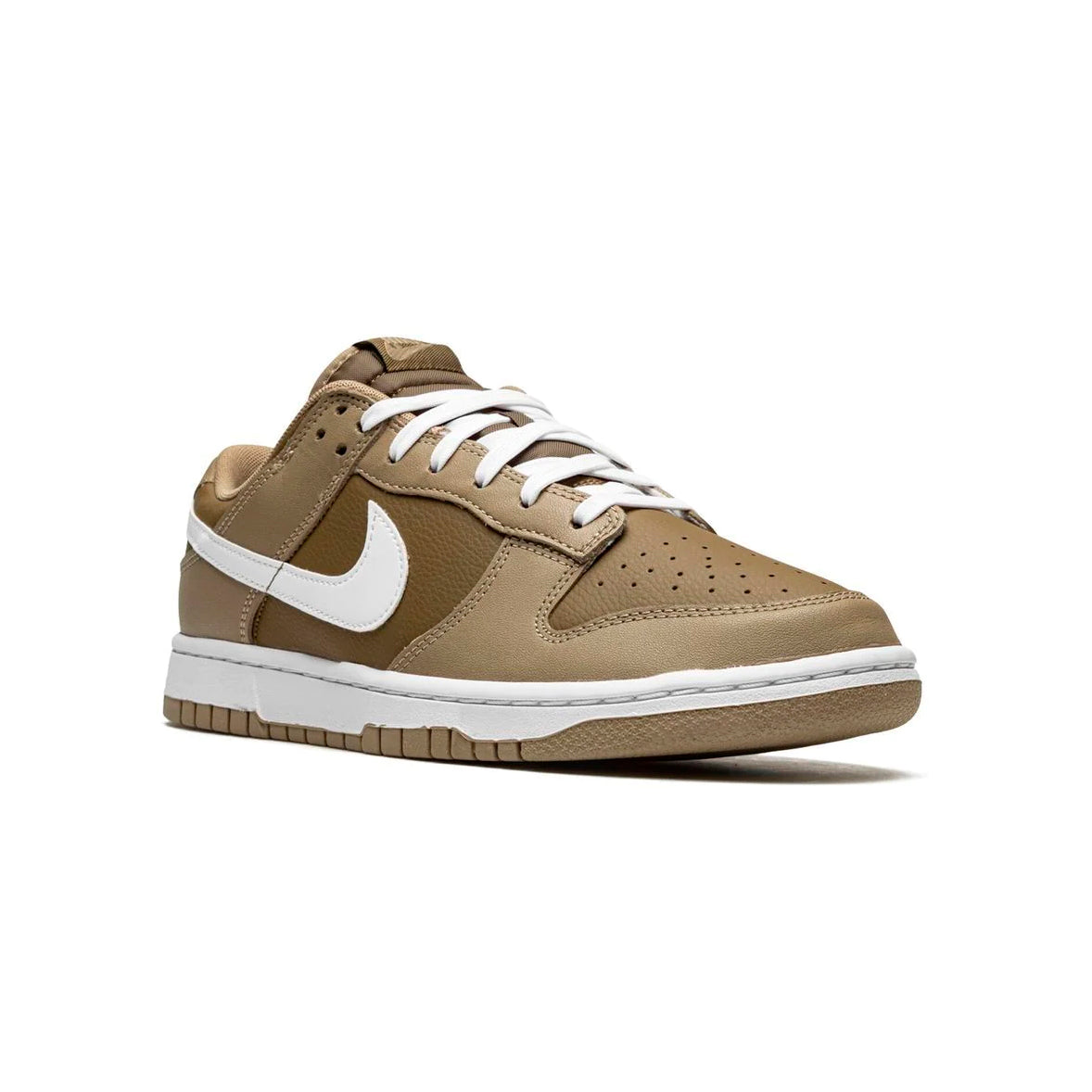 Nike Dunk Low SB Judge Grey