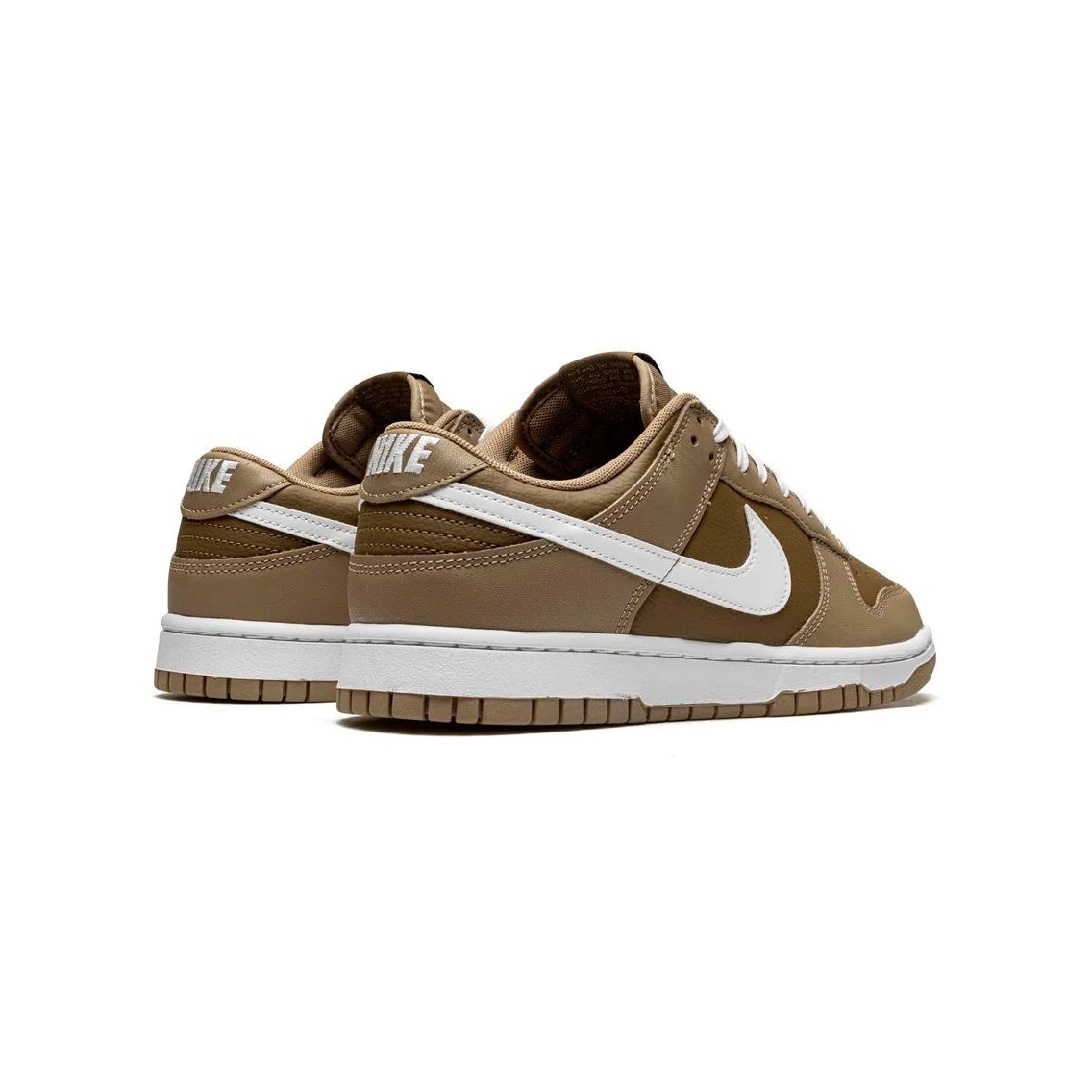 Nike Dunk Low SB Judge Grey