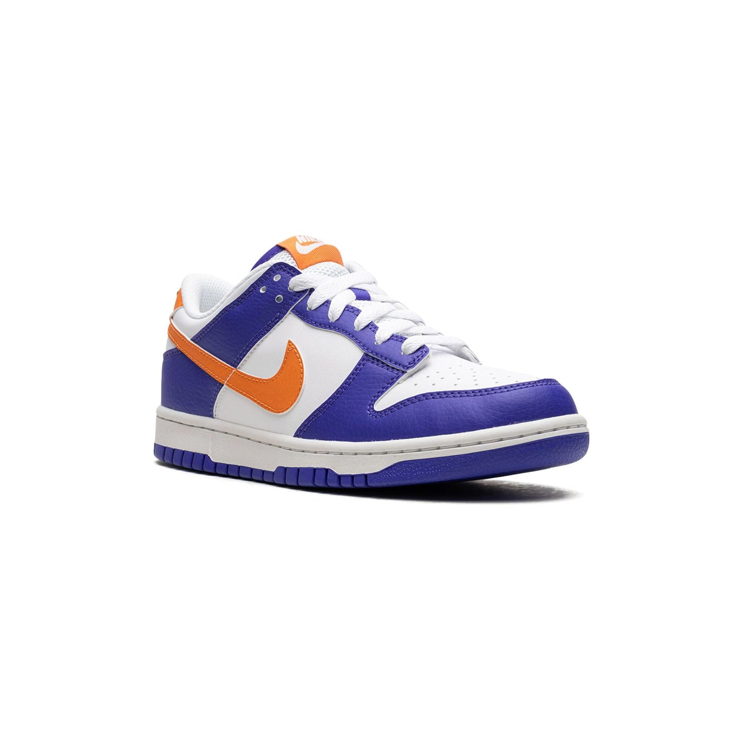 Nike Dunk Low Knicks