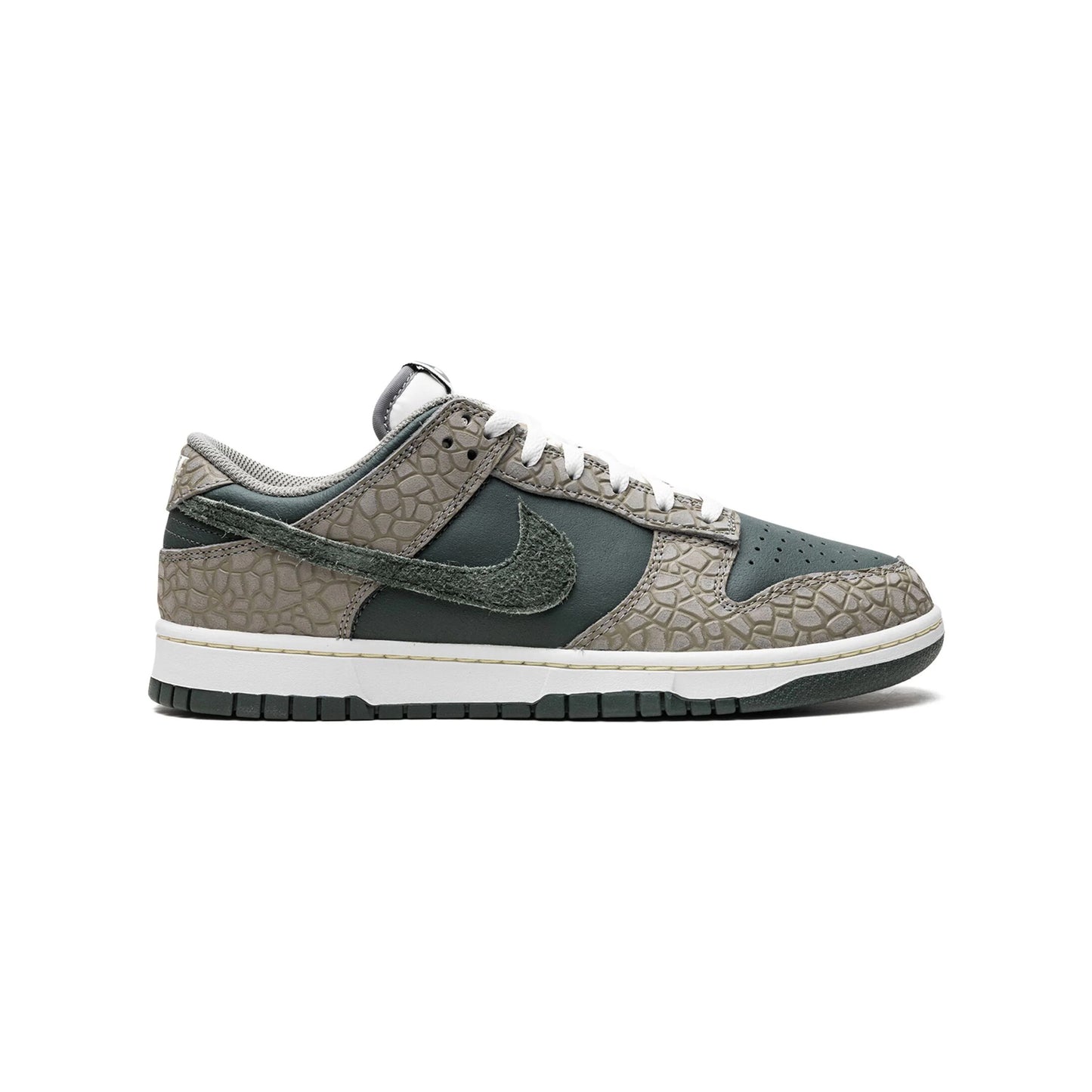 Nike Dunk Low PRM Urban Landscape 2.0