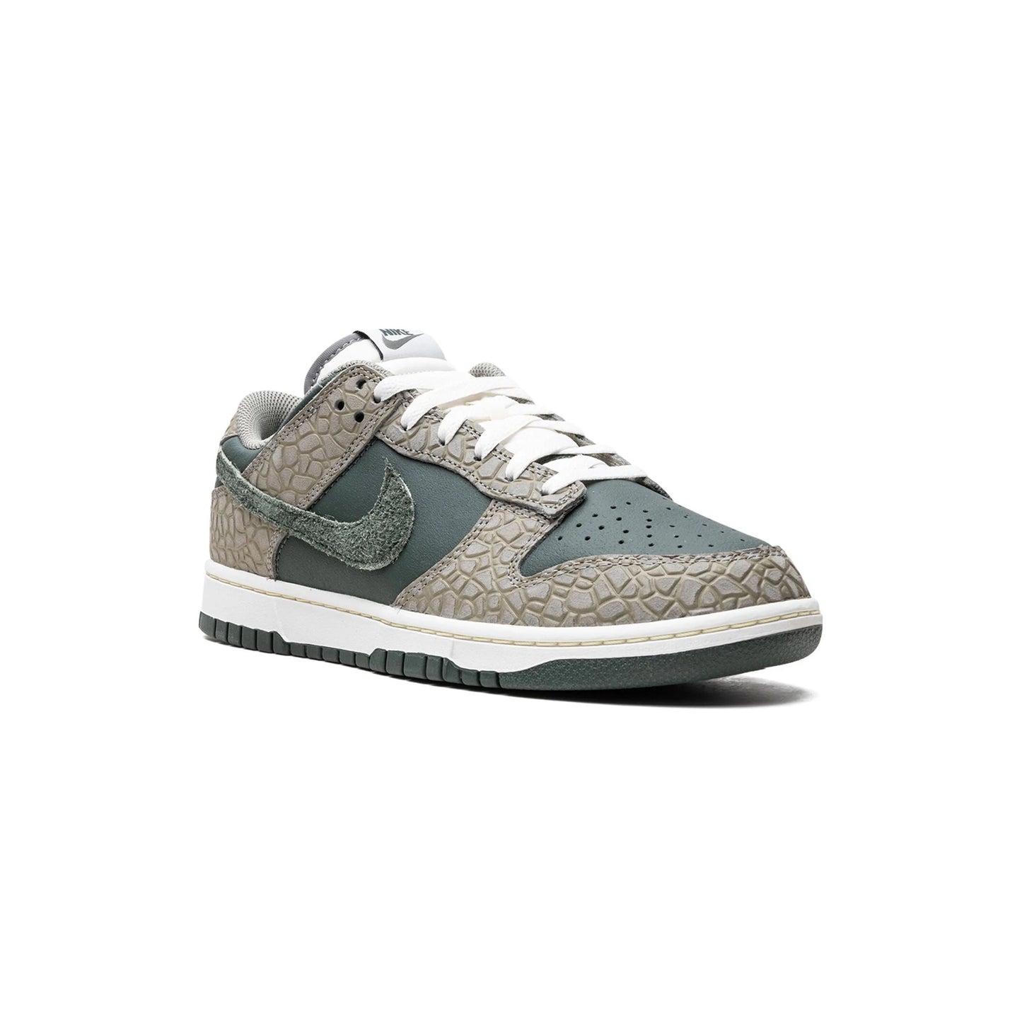 Nike Dunk Low PRM Urban Landscape 2.0