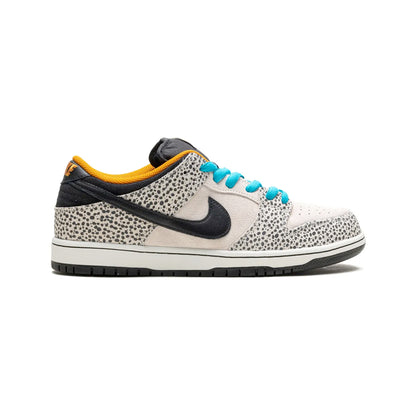 Nike Dunk Low SB Safari Olympics