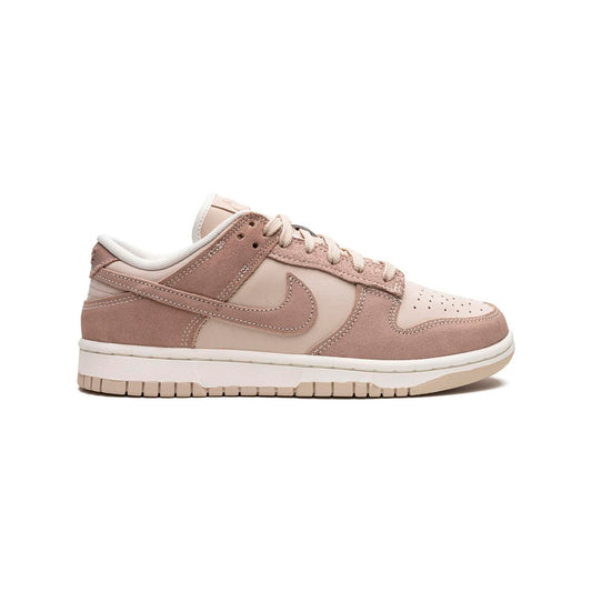 Nike Dunk Low SE Sand Drift