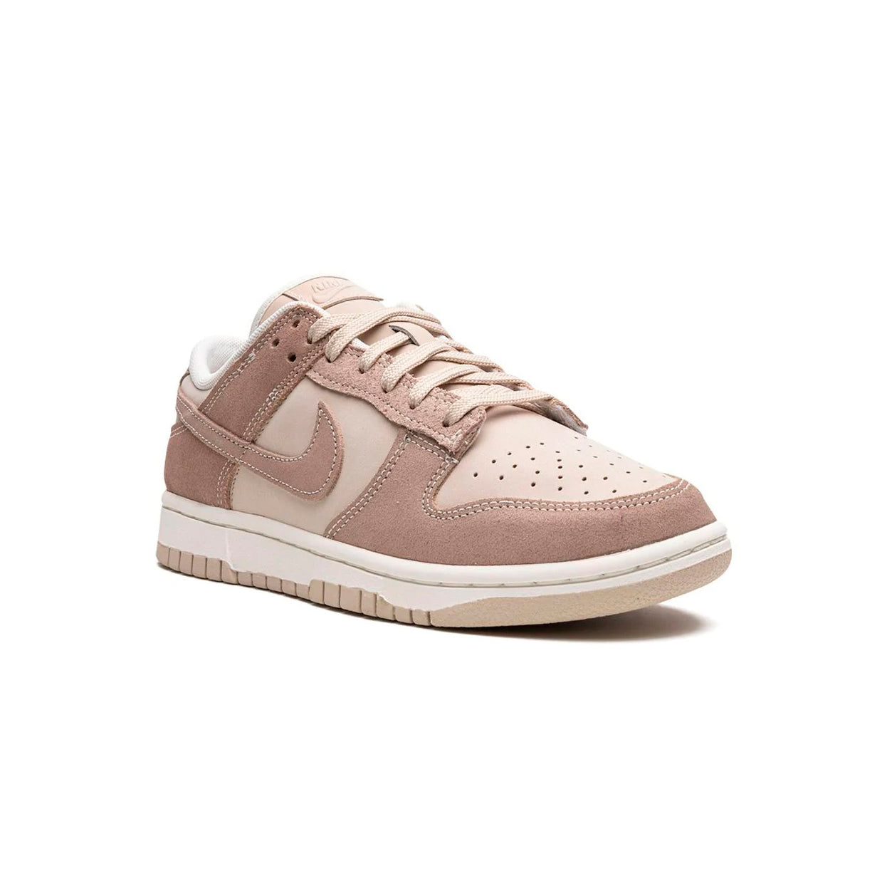 Nike Dunk Low Sand Drift