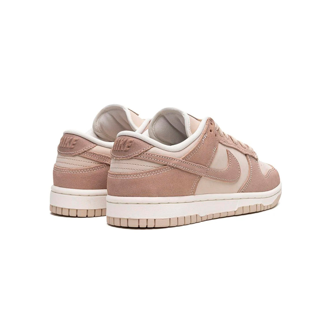 Nike Dunk Low Sand Drift