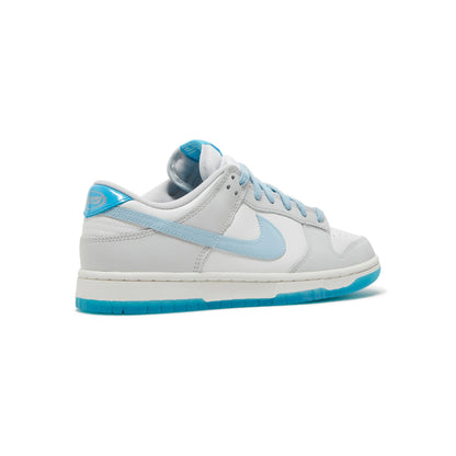 Nike Dunk Low 520 Pack Ocean Bliss