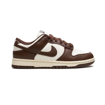 Nike Dunk Low Cacao Wow