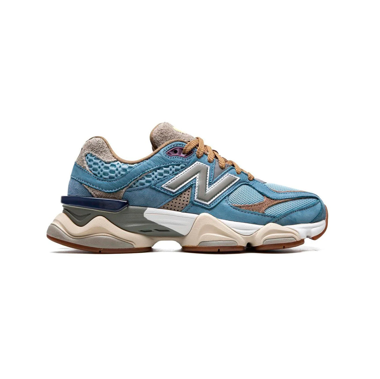 New balance x90 peru best sale