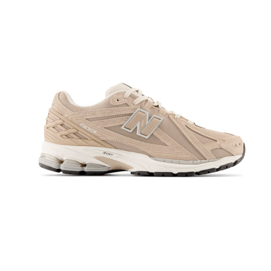 New Balance 1906A Mindful