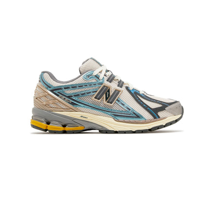 New Balance 1906A New Spruce