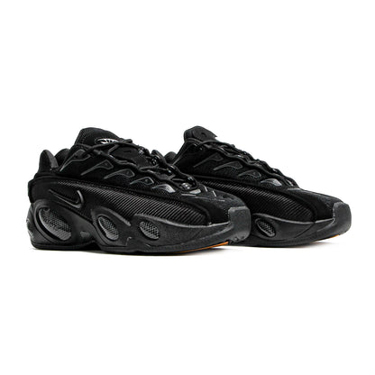 Nike Nocta Drake Glide Total Black