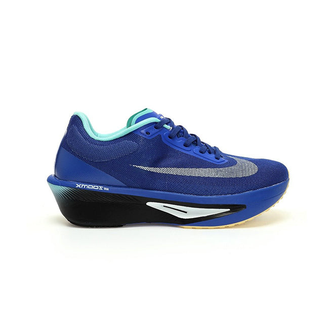 Nike Zoom Fly 6 Blue