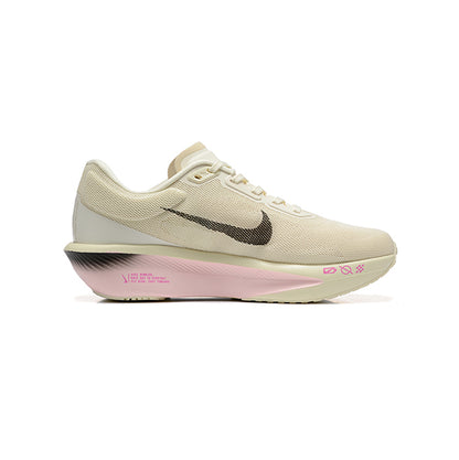 Nike Zoom Fly 6 Soft Pink/White