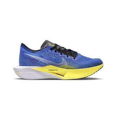 Nike ZoomX VaporFly Next% 3 Racer Blue Sundial