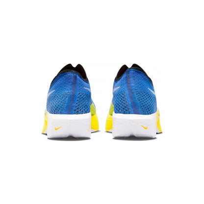 Nike ZoomX VaporFly Next% 3 Racer Blue Sundial