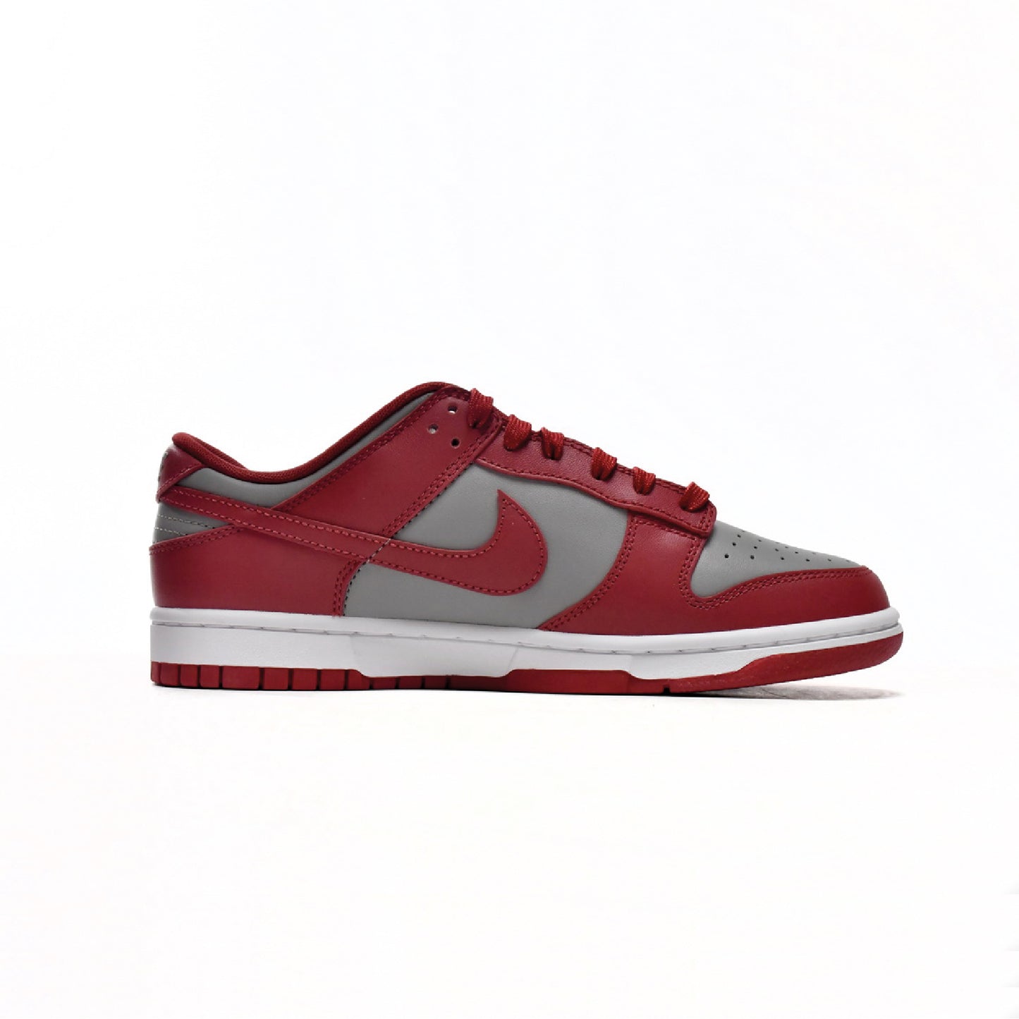 Nike Dunk Low UNLV