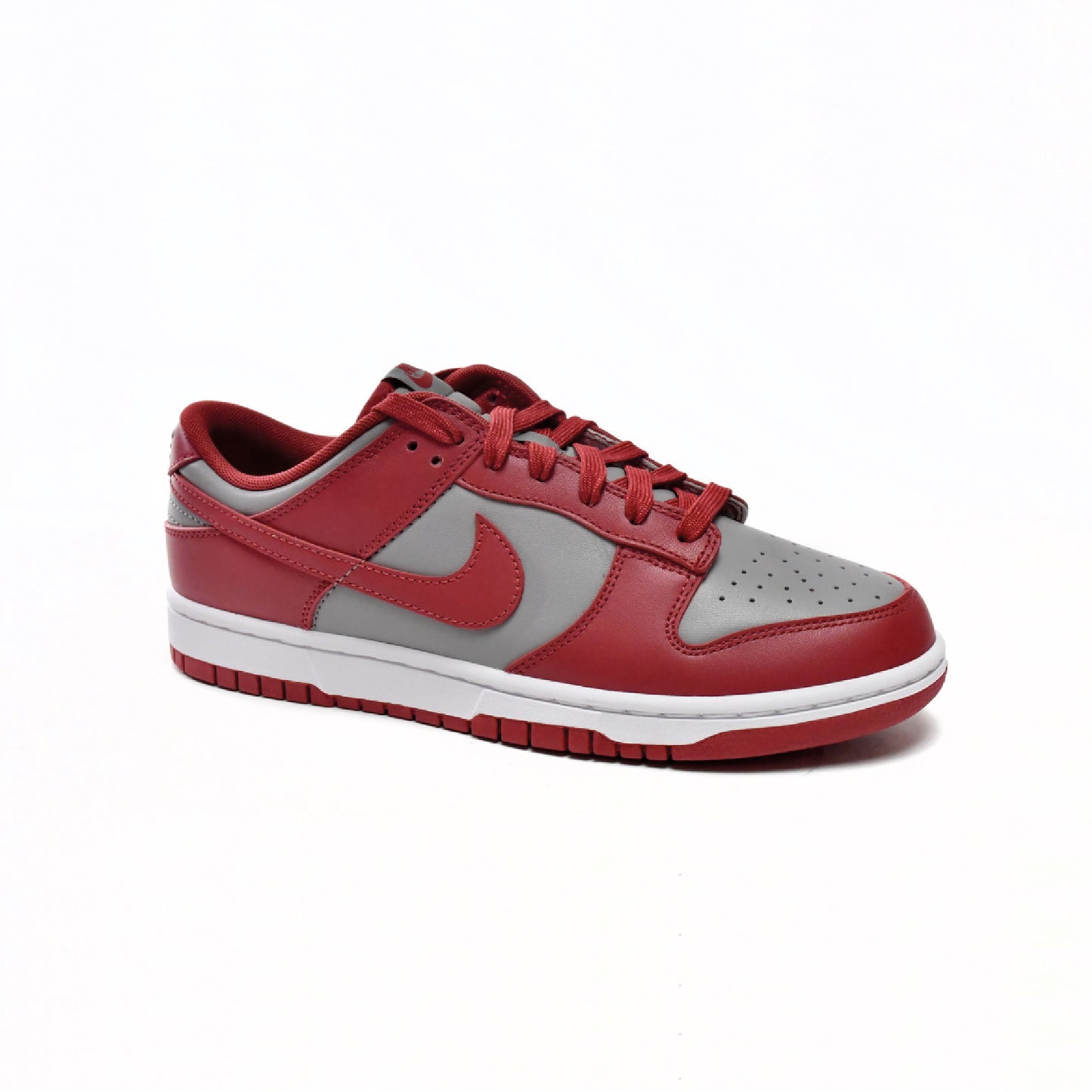 Nike Dunk Low UNLV