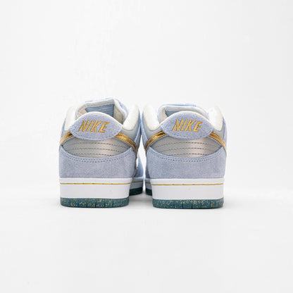 Nike Dunk Low SB x Sean Cliver