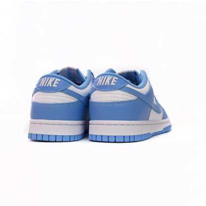 Nike Dunk Low University Blue