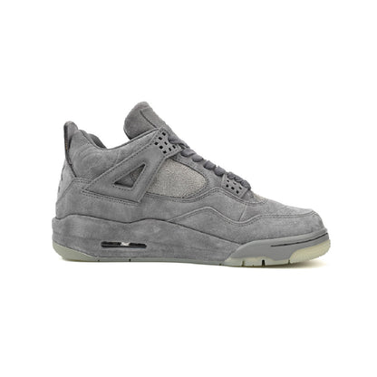 Nike Air Jordan 4 Retro Kaws